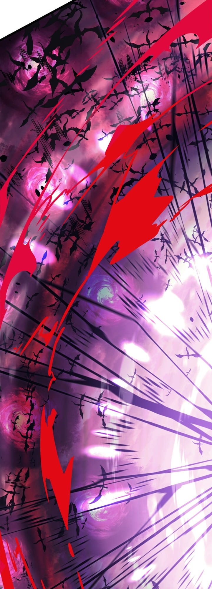 Solo Leveling, Chapter 173 image 61